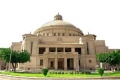 جامعة القاهرة توقع مذكرة تفاهم مع جامعة جورجيا الأمريكية للتعاون البحثي والأكاديمي في مجال الزراعة