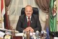 الخشت: إعتماد 29 مليون و525 ألف جنيه مكافآت النشر الدولى لجامعة القاهرة خلال عام 2017 بزيادة 17% عن العام السابق