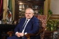 الدكنور محمد عثمان الخشت : إعادة تشكيل الوعي المصري تبدأ بتغيير أفكار الناس وقادة الرأي في الإعلام يملكون التأثير فى تشكيل الوعي