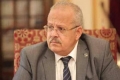 الخشت: تحسين ترتيب الجامعة في التصنيفات الدولية جزء أصيل من استراتيجة الجامعة نحو التحول لجامعات الجيل الثالث