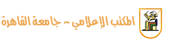 Sahifa